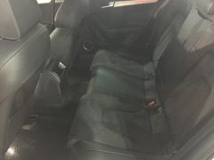 -XPEL（大望路超级旗舰店）(国贸店)