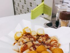-噏耷茶档