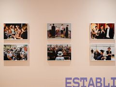 -深圳湾万象城(南山店)