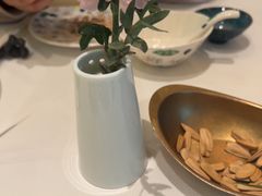 -桂满陇·杭州饭店(清河万象店)