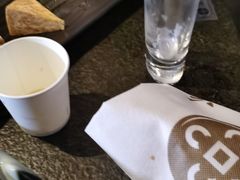-湊湊火锅·茶憩(和平大悦城店)