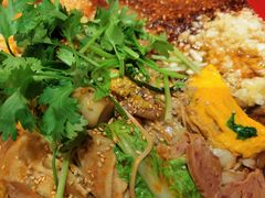-海椒市落舌·麻辣烫冒菜(武侯大悦城店)