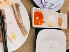 -飞天大厦清真餐厅