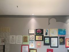 -熹悟海鲜火锅·广式打边炉