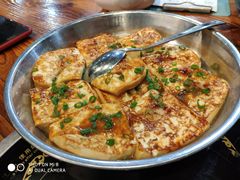 -农汤老店(顺联公园里店)