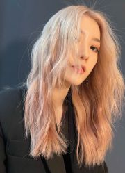 -In Style造型