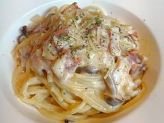 -MARU玛露音乐餐厅(大学路店)