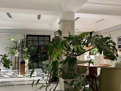 -一尺花园(安和花园店)