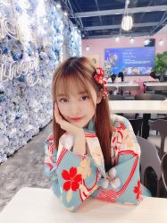 -doladola(徐家汇店)