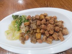 -宏记汕头白粥店(江怡店)