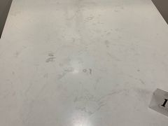 -仁义涵西餐·咖啡(中华巴洛克店)