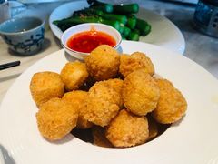 -陶陶居酒家(海岸城店)
