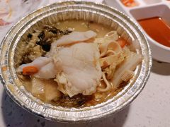 -千家粗粮王(MOMOPARK店)