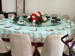 -红泥美食坊(良安路店)