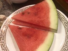 -小天鹅火锅·一线江景洪鼎旗舰店(洪崖洞店)