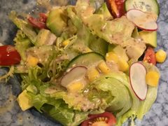 -熊藏居酒屋(kkone店)