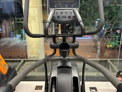 -FEELINGME乐刻包月私教馆·健身(澳门路店)