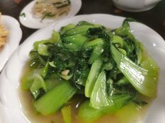 -金卯白肉罩火烧