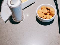 -半天妖烤鱼(丽金广场店)
