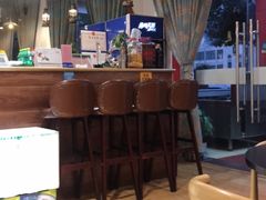大堂-开小灶(公望街店)