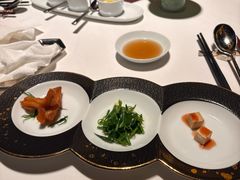 -新荣记(椒江店)