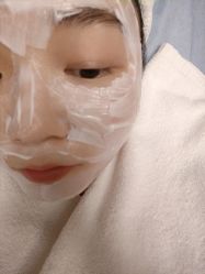 -上海首尔丽格医疗美容医院