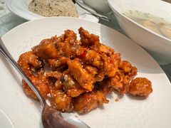 -苏雅经典名食(国际海水浴场店)