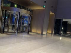 -东吴水韵(吴中店)