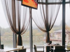 -春晖园度假酒店温泉