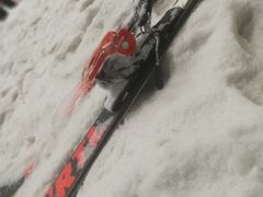 -绍兴启迪乔波冰雪世界