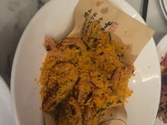 -新丁香海鲜酒店(银海商贸城店)