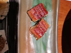 -匠和风精致料理(宁德万达店)