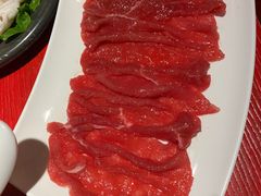 -谭鸭血老火锅(万象九宜城店)