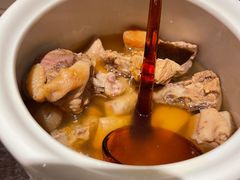 -甄御•海鲜新青岛菜(麦岛店)