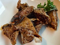 -上海小南国(正大店)