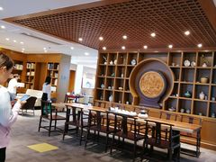 -复星星堡社区(中环二期店)