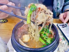 -清真·穆萨砂锅(大皮院店)