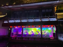 -桂林两江四湖景区