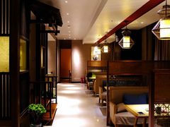 -和枫(众意路店)