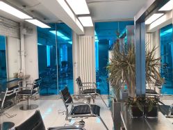 点击看大图 -P.STYLE 派斯造型