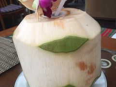 -卷心菜和避孕套餐厅(Pattaya)