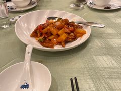 -虹迎轩·中餐厅(虹桥迎宾馆店)