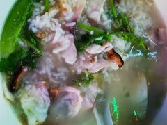 -阿生潮味鲜炒粉(梅林新村店)