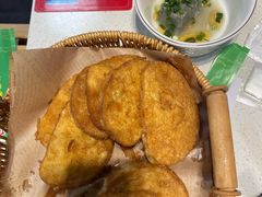 -和庆斋羊蝎子火锅·碳缸烧烤(顺义旗舰店)