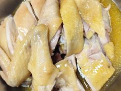 -成惠食府(赤岗店)