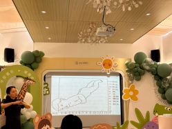 -爱帝宫月子中心(罗湖别墅院)