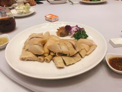 -小榄人家酒楼(民安店)