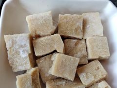 -老码头火锅(骡马市店)