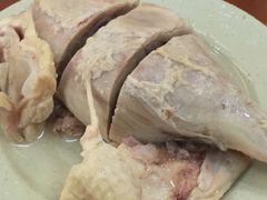 -伟记奥面馆(养育巷店)