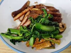 -深井烧(竹林境社区店)